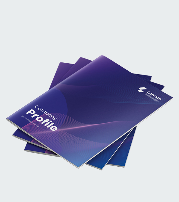 Printing solutions